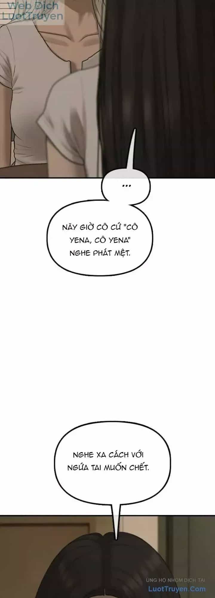 Ngày Tận Thế Đã Đến - Chương 76 - ảnh 85