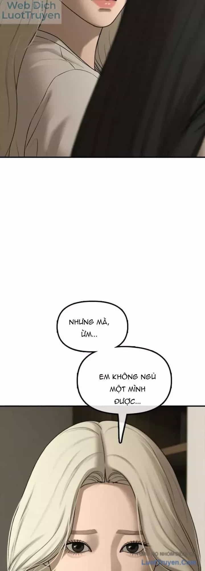Ngày Tận Thế Đã Đến - Chương 76 - ảnh 97