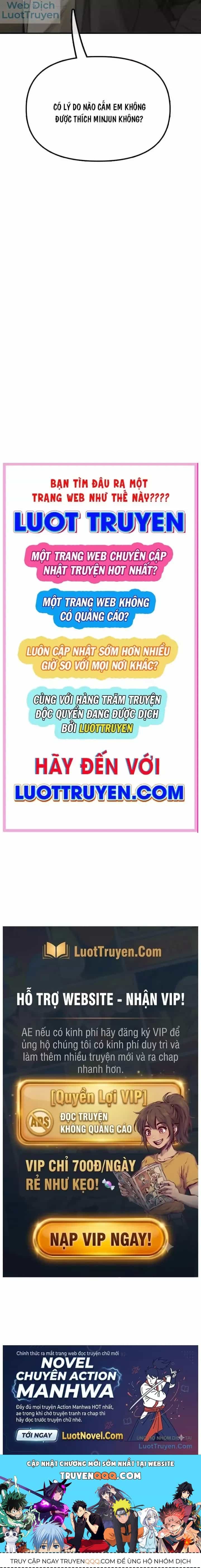 Ngày Tận Thế Đã Đến - Chương 77 - ảnh 113