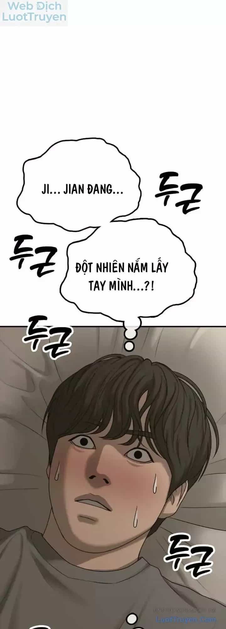 Ngày Tận Thế Đã Đến - Chương 77 - ảnh 14
