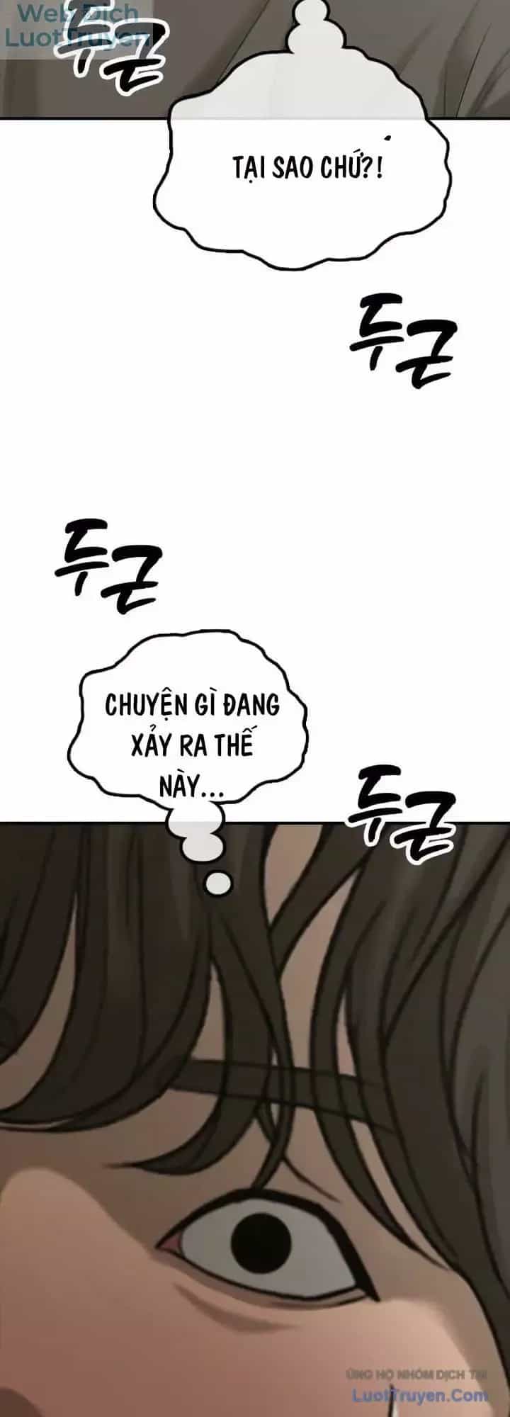 Ngày Tận Thế Đã Đến - Chương 77 - ảnh 15