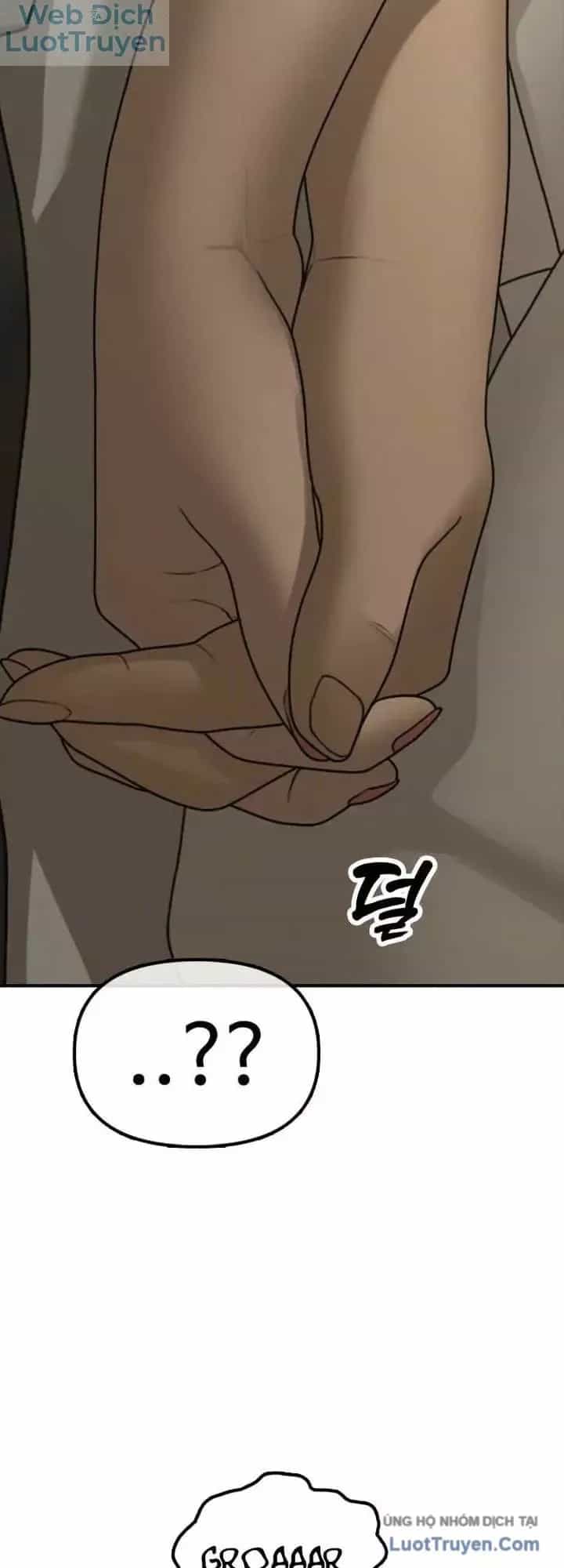 Ngày Tận Thế Đã Đến - Chương 77 - ảnh 17