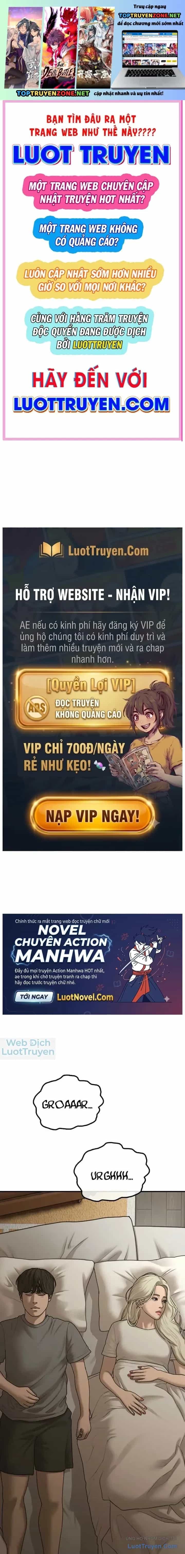 Ngày Tận Thế Đã Đến - Chương 77 - ảnh 2