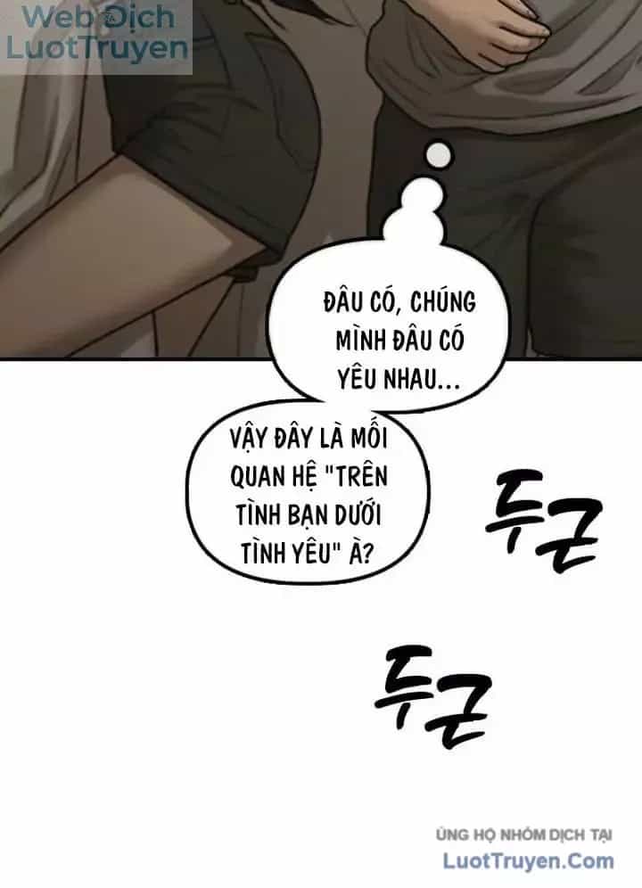 Ngày Tận Thế Đã Đến - Chương 77 - ảnh 26