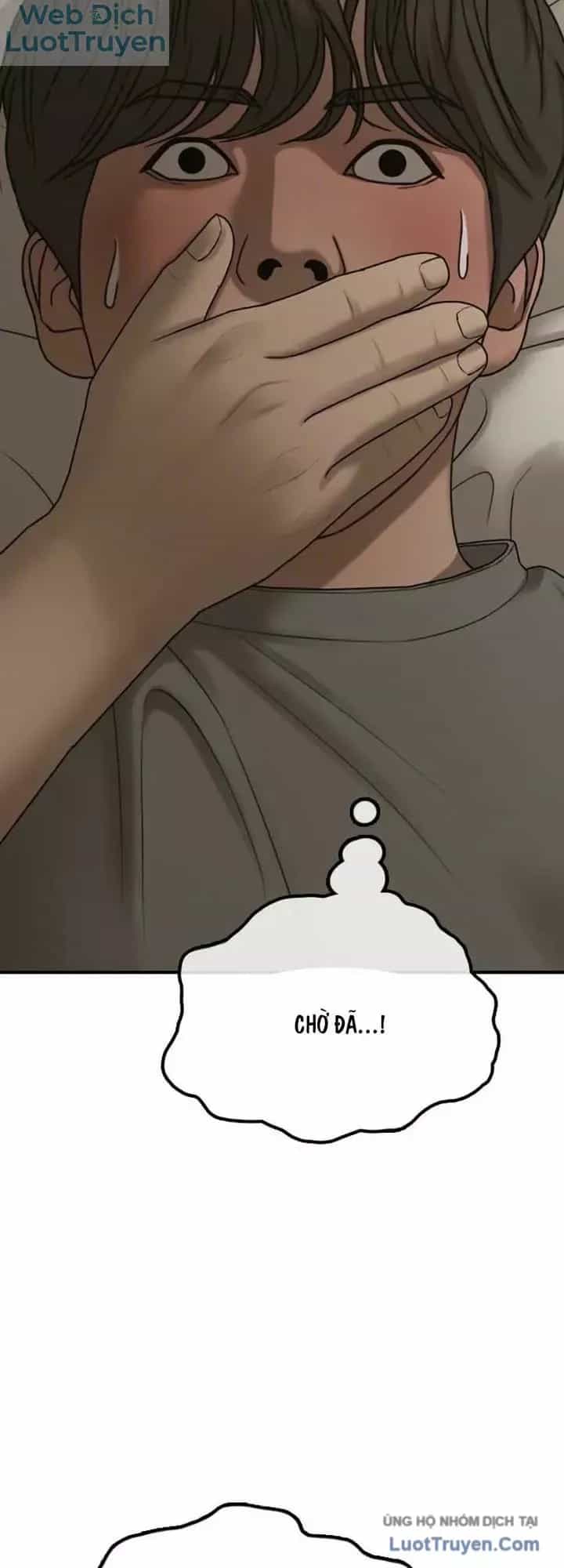 Ngày Tận Thế Đã Đến - Chương 77 - ảnh 34