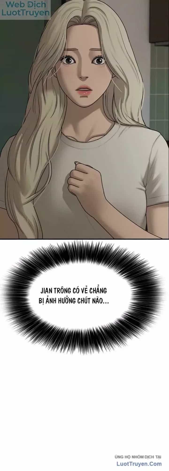 Ngày Tận Thế Đã Đến - Chương 77 - ảnh 51