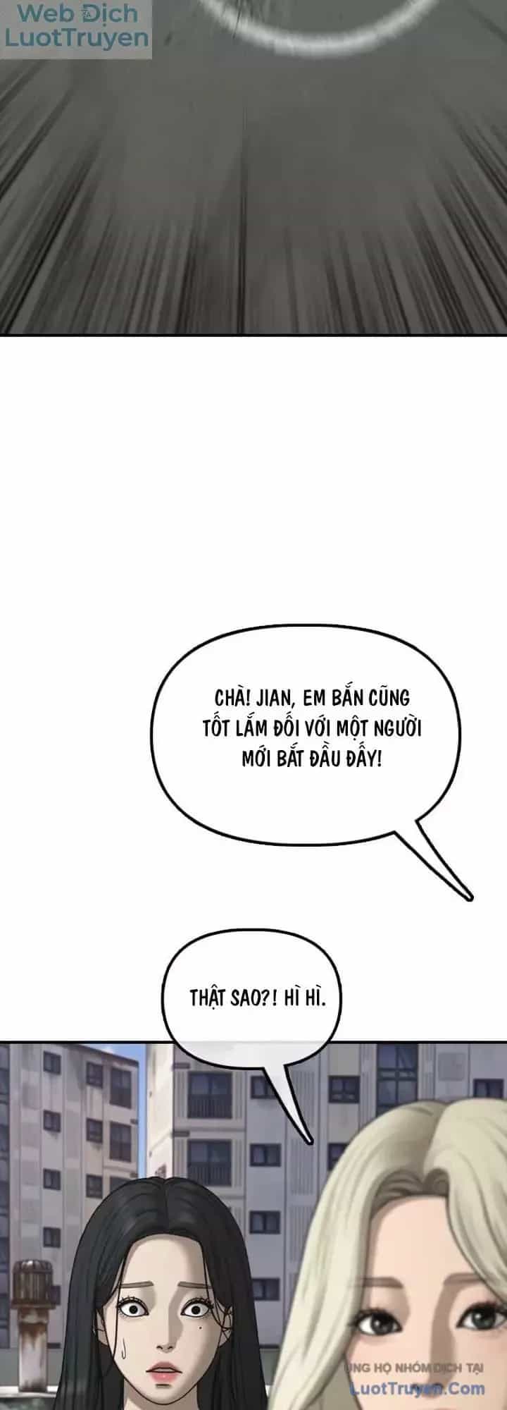 Ngày Tận Thế Đã Đến - Chương 77 - ảnh 88