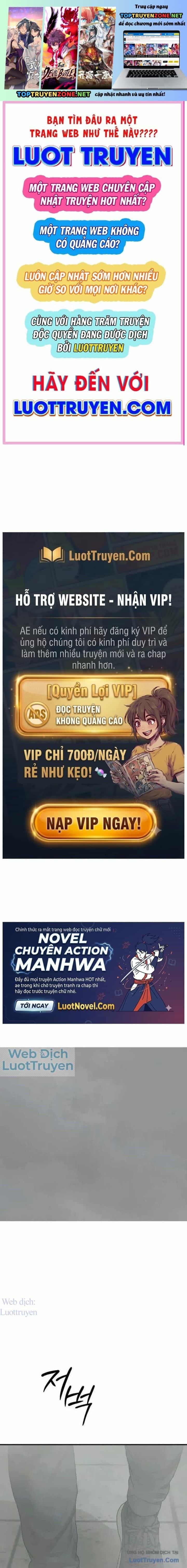 Ngày Tận Thế Đã Đến - Chương 86 - ảnh 2