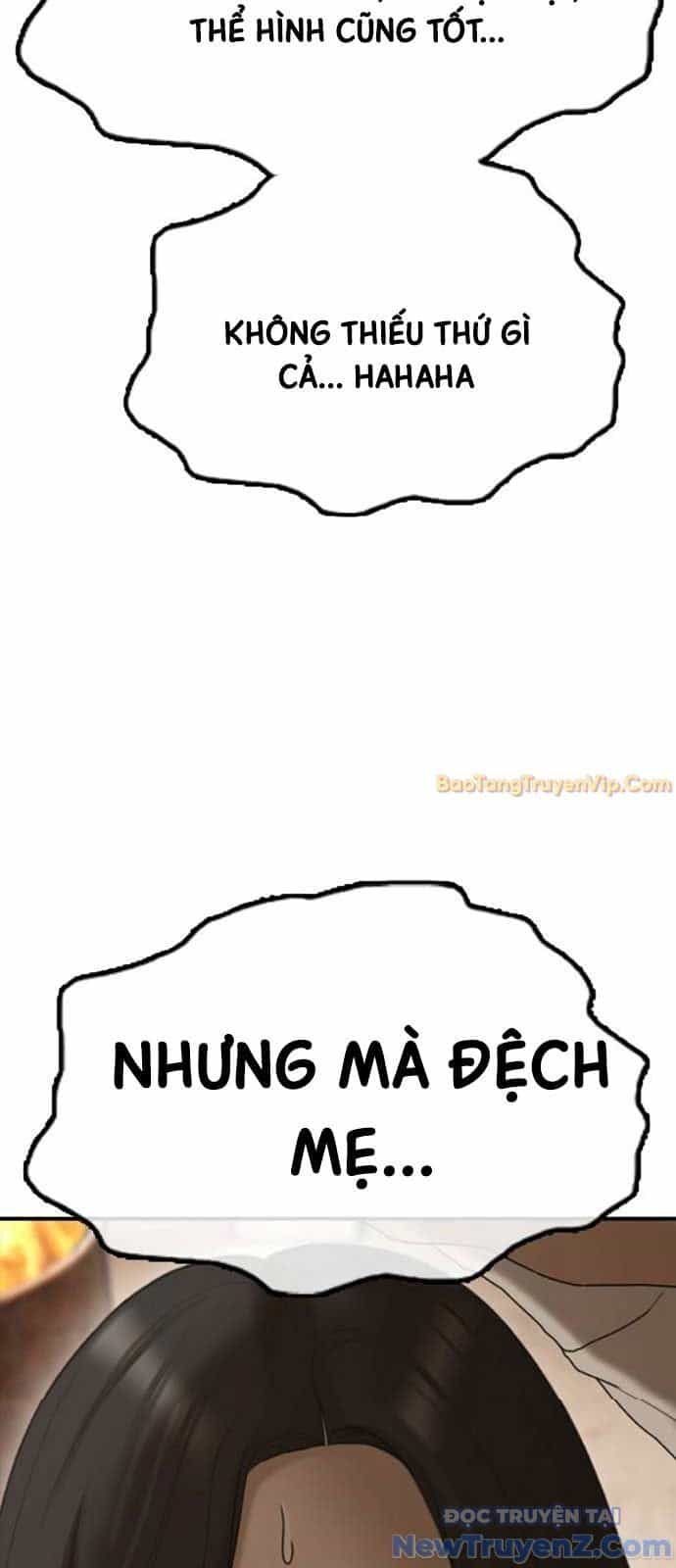 Ngày Tận Thế Đã Đến - Chương 8 - ảnh 117