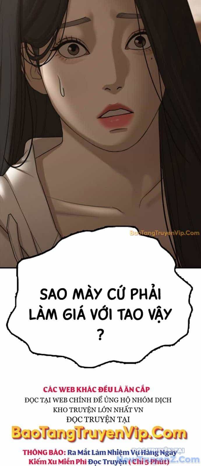 Ngày Tận Thế Đã Đến - Chương 8 - ảnh 118