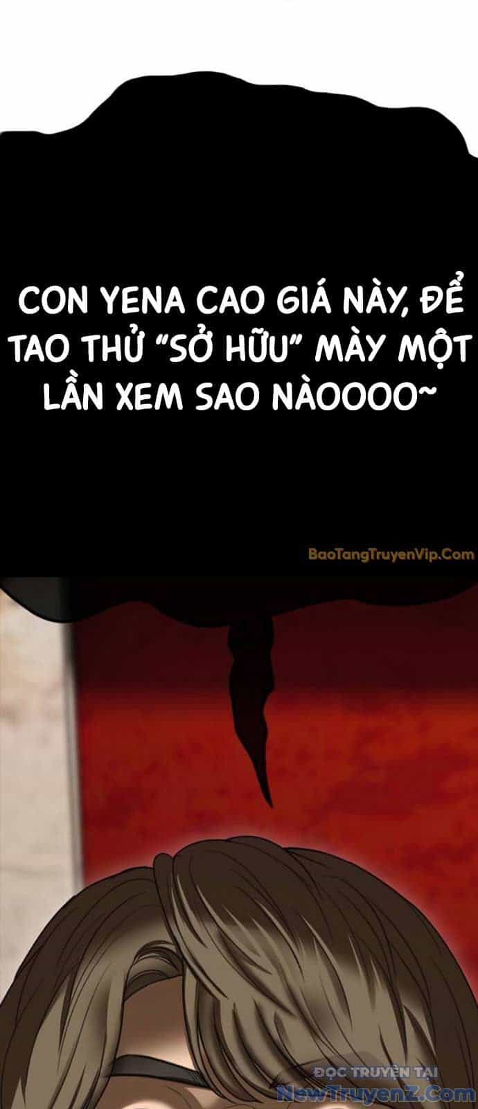 Ngày Tận Thế Đã Đến - Chương 8 - ảnh 119