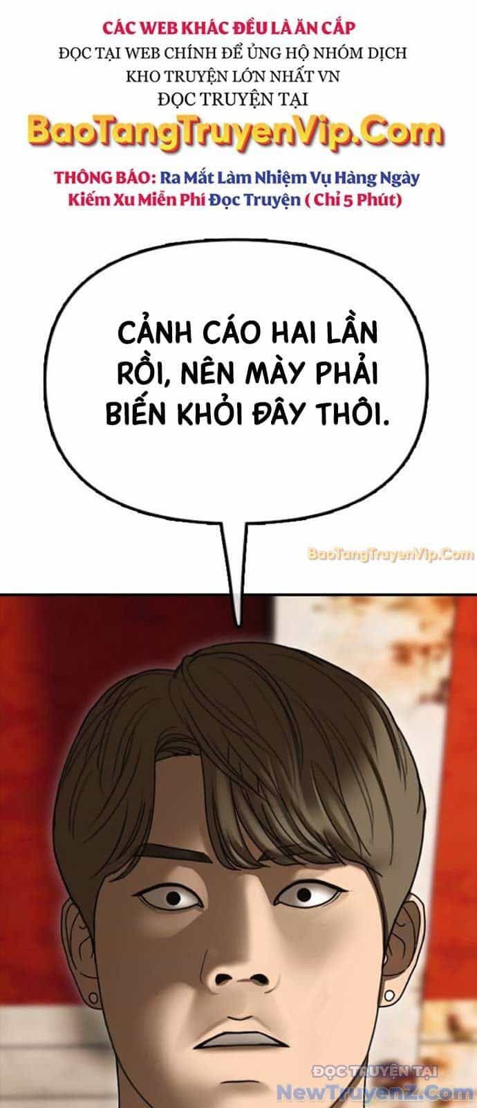 Ngày Tận Thế Đã Đến - Chương 8 - ảnh 127