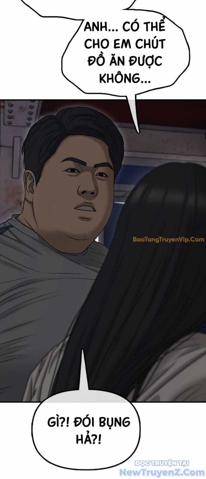 Ngày Tận Thế Đã Đến - Chương 8 - ảnh 28