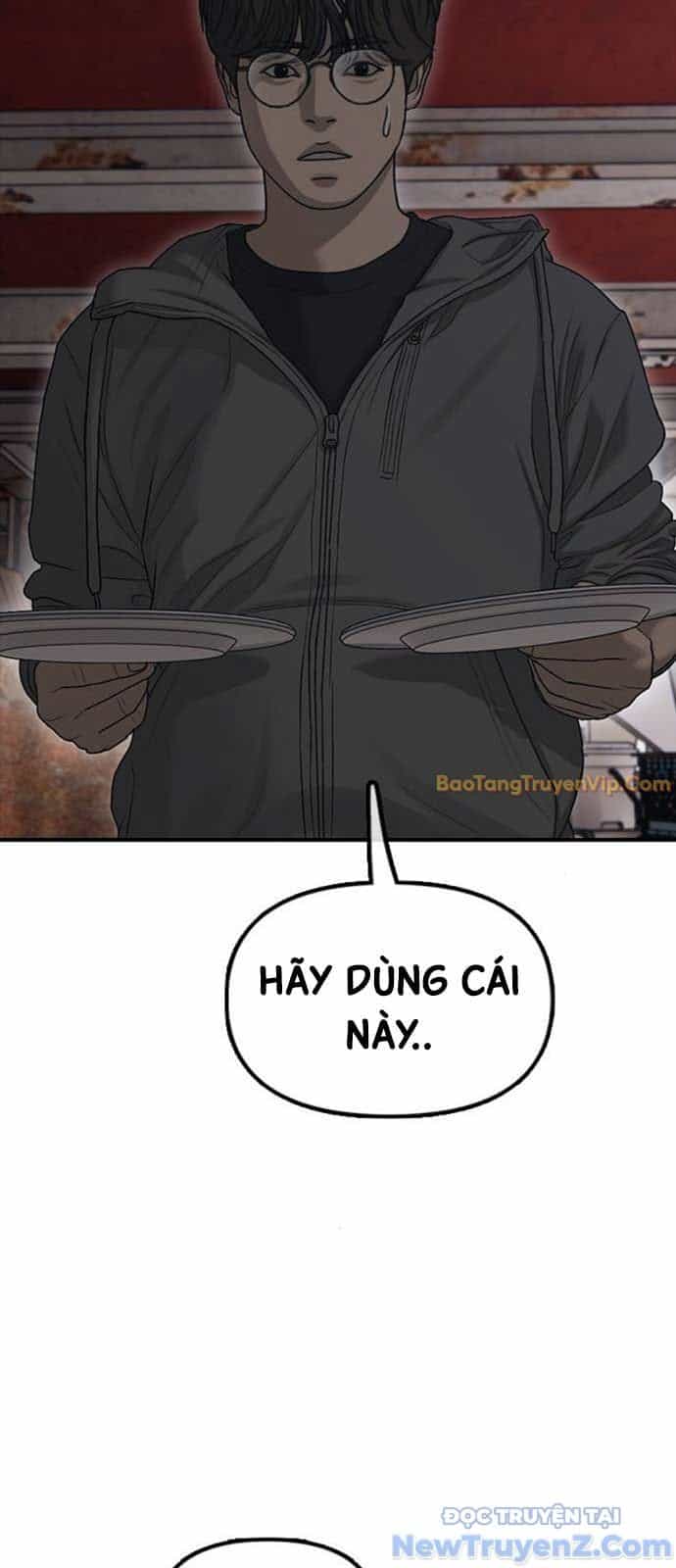 Ngày Tận Thế Đã Đến - Chương 8 - ảnh 51