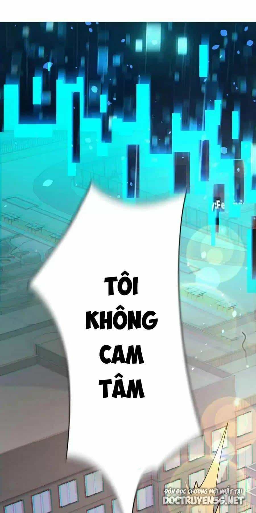Ngày Tận Thế: Ta Nhận Được Tỷ Lệ Rớt Đồ Gấp 100 Lần - Chương 1 - ảnh 1