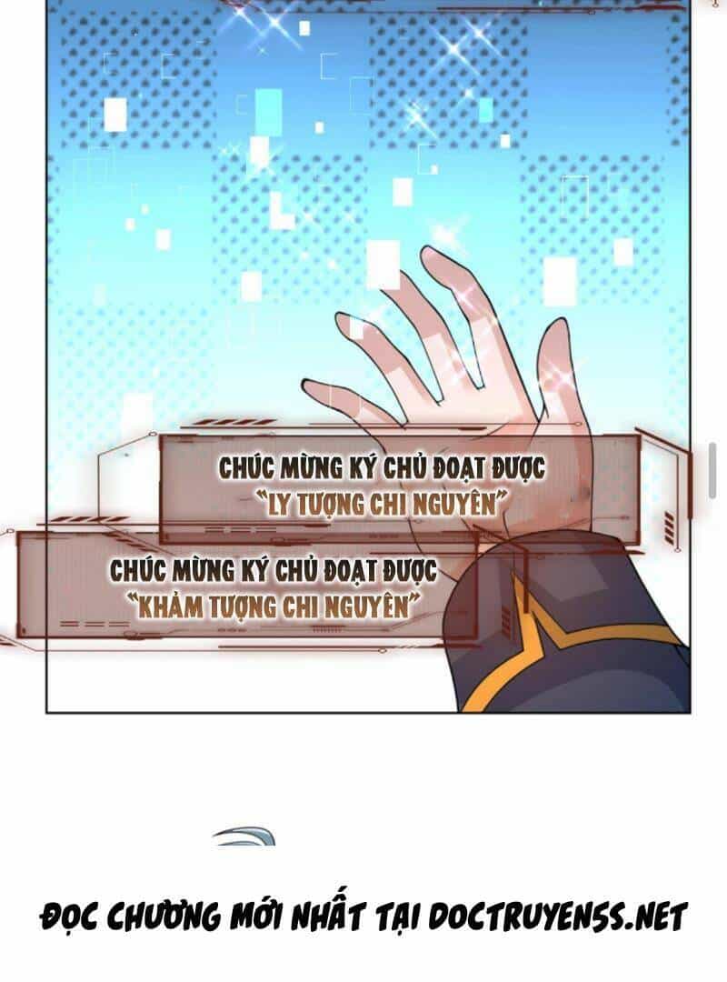 Ngày Tận Thế: Ta Nhận Được Tỷ Lệ Rớt Đồ Gấp 100 Lần - Chương 100 - ảnh 15