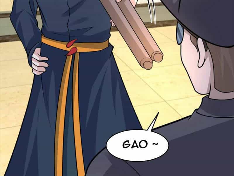 Ngày Tận Thế: Ta Nhận Được Tỷ Lệ Rớt Đồ Gấp 100 Lần - Chương 102 - ảnh 17