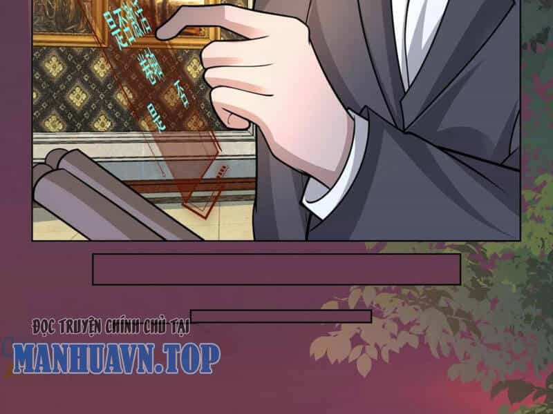 Ngày Tận Thế: Ta Nhận Được Tỷ Lệ Rớt Đồ Gấp 100 Lần - Chương 102 - ảnh 19
