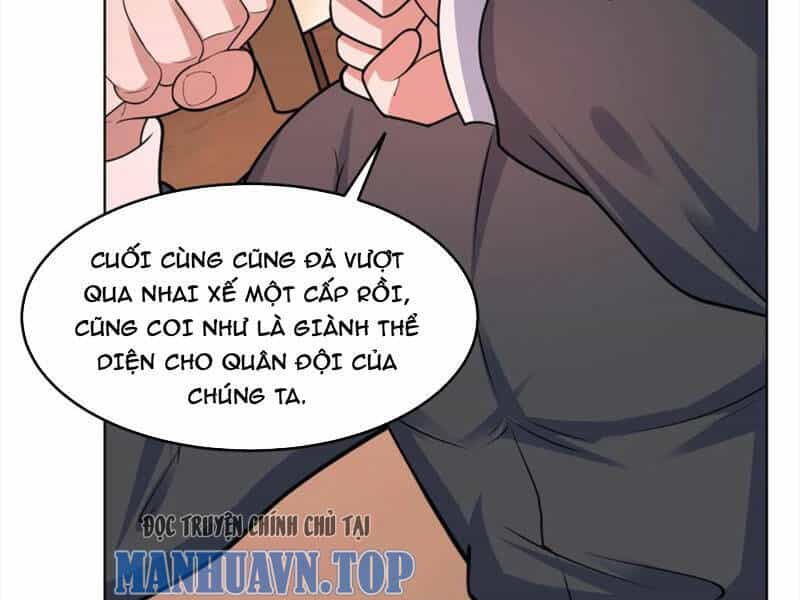 Ngày Tận Thế: Ta Nhận Được Tỷ Lệ Rớt Đồ Gấp 100 Lần - Chương 102 - ảnh 25