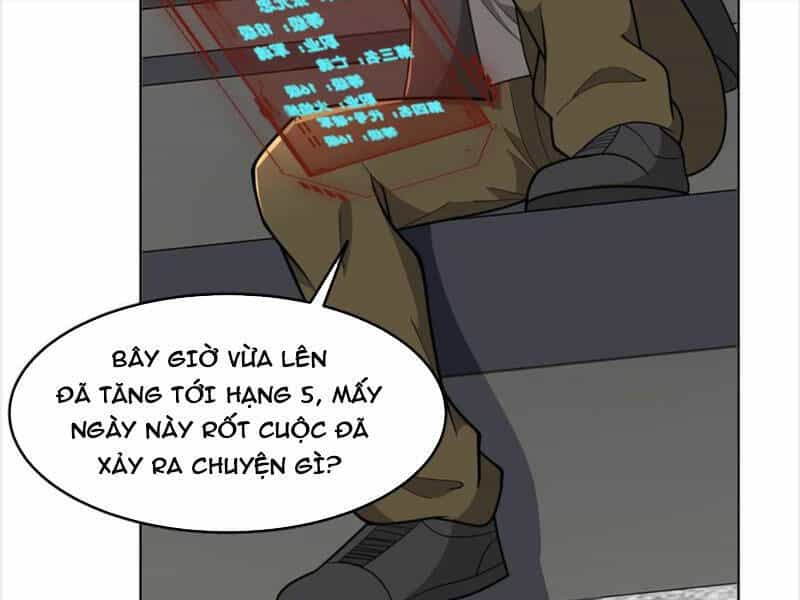 Ngày Tận Thế: Ta Nhận Được Tỷ Lệ Rớt Đồ Gấp 100 Lần - Chương 102 - ảnh 33