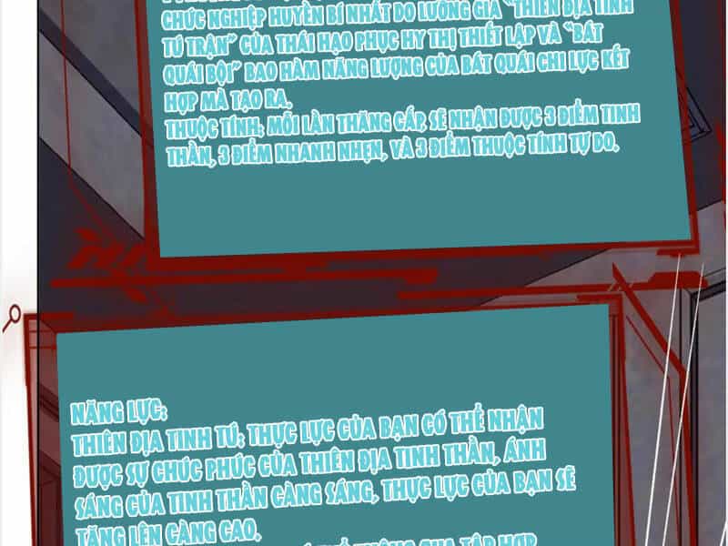 Ngày Tận Thế: Ta Nhận Được Tỷ Lệ Rớt Đồ Gấp 100 Lần - Chương 102 - ảnh 45