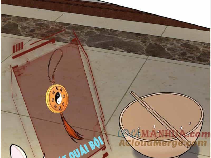 Ngày Tận Thế: Ta Nhận Được Tỷ Lệ Rớt Đồ Gấp 100 Lần - Chương 102 - ảnh 48