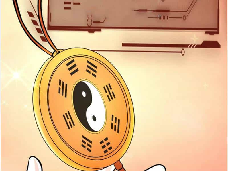 Ngày Tận Thế: Ta Nhận Được Tỷ Lệ Rớt Đồ Gấp 100 Lần - Chương 102 - ảnh 51