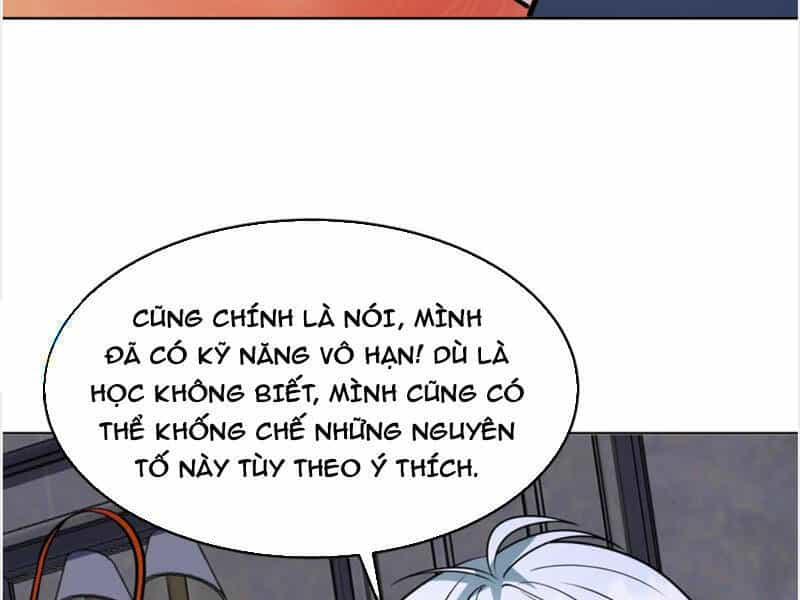 Ngày Tận Thế: Ta Nhận Được Tỷ Lệ Rớt Đồ Gấp 100 Lần - Chương 102 - ảnh 53