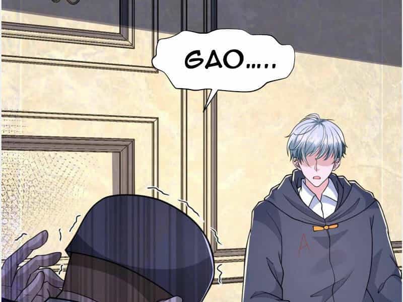 Ngày Tận Thế: Ta Nhận Được Tỷ Lệ Rớt Đồ Gấp 100 Lần - Chương 102 - ảnh 59