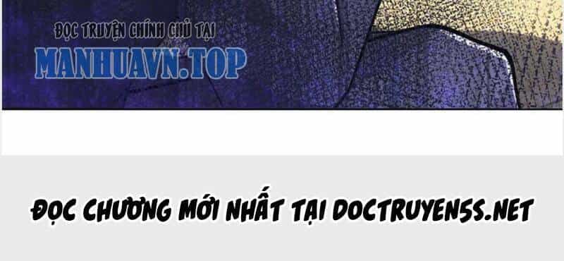 Ngày Tận Thế: Ta Nhận Được Tỷ Lệ Rớt Đồ Gấp 100 Lần - Chương 102 - ảnh 61