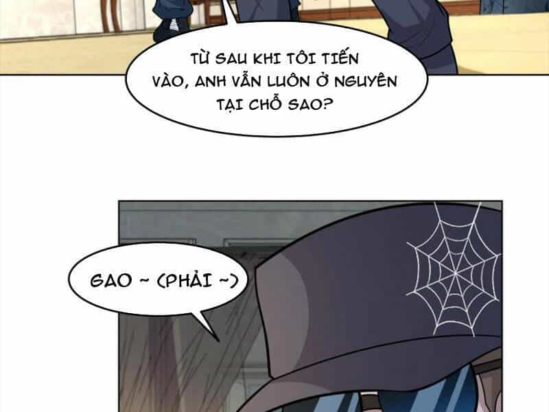 Ngày Tận Thế: Ta Nhận Được Tỷ Lệ Rớt Đồ Gấp 100 Lần - Chương 102 - ảnh 9