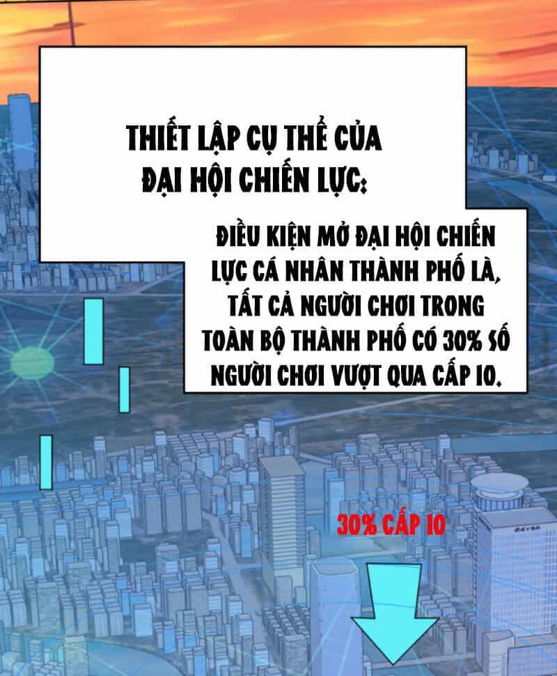Ngày Tận Thế: Ta Nhận Được Tỷ Lệ Rớt Đồ Gấp 100 Lần - Chương 103 - ảnh 24