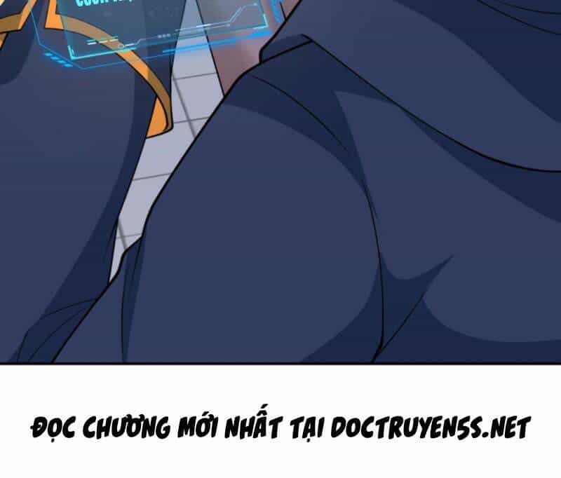 Ngày Tận Thế: Ta Nhận Được Tỷ Lệ Rớt Đồ Gấp 100 Lần - Chương 103 - ảnh 60