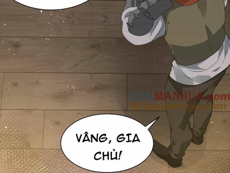 Ngày Tận Thế: Ta Nhận Được Tỷ Lệ Rớt Đồ Gấp 100 Lần - Chương 105 - ảnh 24