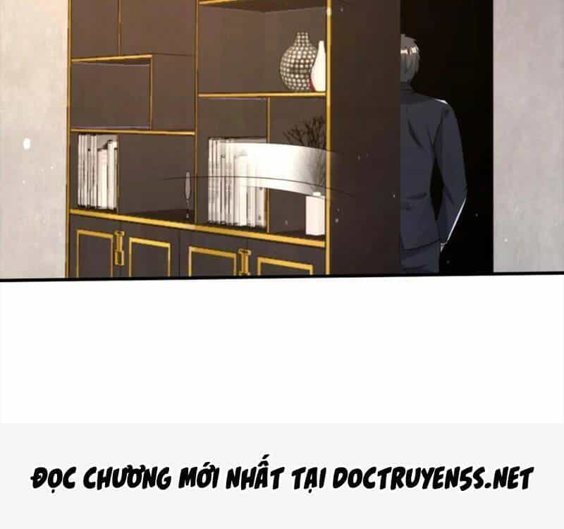 Ngày Tận Thế: Ta Nhận Được Tỷ Lệ Rớt Đồ Gấp 100 Lần - Chương 105 - ảnh 43
