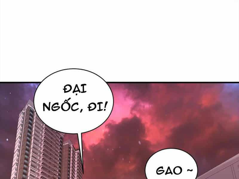 Ngày Tận Thế: Ta Nhận Được Tỷ Lệ Rớt Đồ Gấp 100 Lần - Chương 105 - ảnh 61