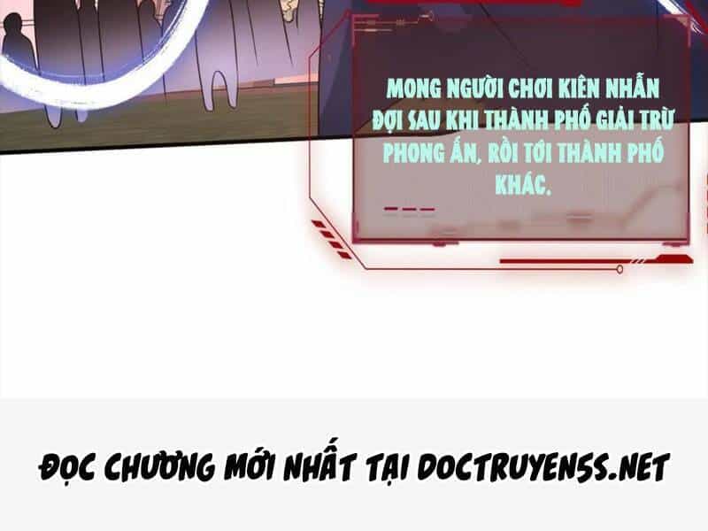 Ngày Tận Thế: Ta Nhận Được Tỷ Lệ Rớt Đồ Gấp 100 Lần - Chương 105 - ảnh 74