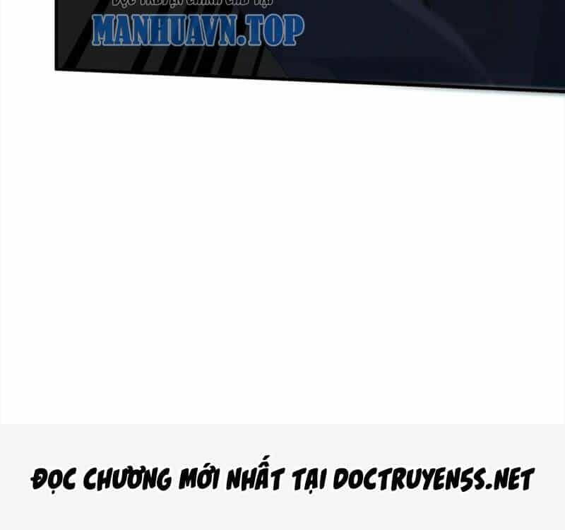 Ngày Tận Thế: Ta Nhận Được Tỷ Lệ Rớt Đồ Gấp 100 Lần - Chương 105 - ảnh 8