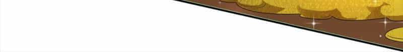 Ngày Tận Thế: Ta Nhận Được Tỷ Lệ Rớt Đồ Gấp 100 Lần - Chương 112 - ảnh 32