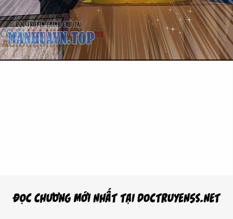 Ngày Tận Thế: Ta Nhận Được Tỷ Lệ Rớt Đồ Gấp 100 Lần - Chương 112 - ảnh 39