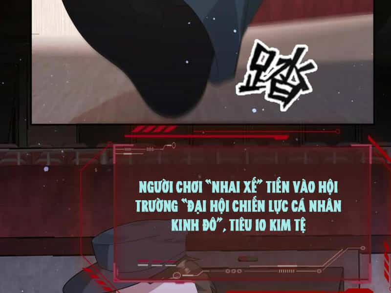 Ngày Tận Thế: Ta Nhận Được Tỷ Lệ Rớt Đồ Gấp 100 Lần - Chương 112 - ảnh 47