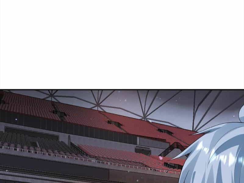 Ngày Tận Thế: Ta Nhận Được Tỷ Lệ Rớt Đồ Gấp 100 Lần - Chương 112 - ảnh 51