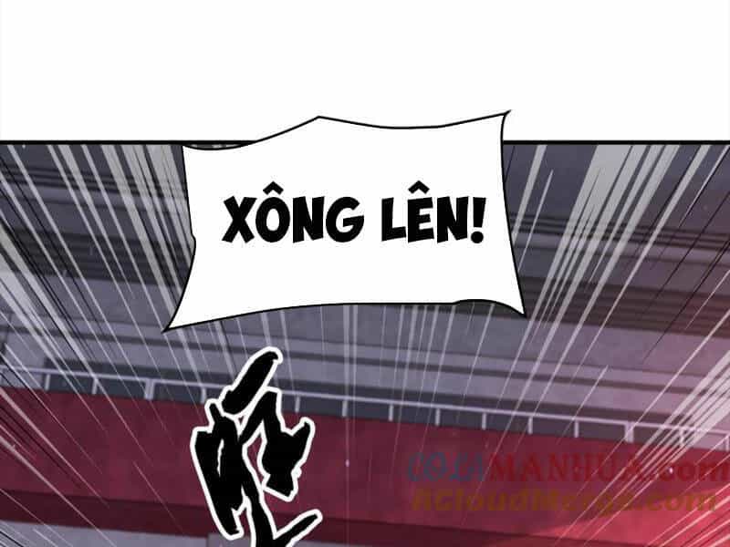 Ngày Tận Thế: Ta Nhận Được Tỷ Lệ Rớt Đồ Gấp 100 Lần - Chương 113 - ảnh 19