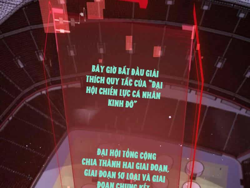 Ngày Tận Thế: Ta Nhận Được Tỷ Lệ Rớt Đồ Gấp 100 Lần - Chương 113 - ảnh 2