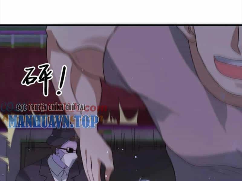 Ngày Tận Thế: Ta Nhận Được Tỷ Lệ Rớt Đồ Gấp 100 Lần - Chương 113 - ảnh 24