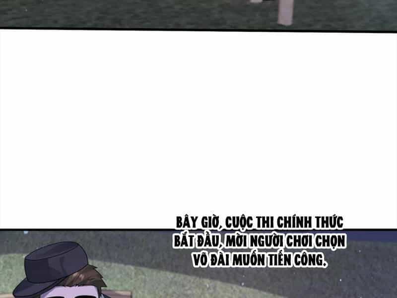 Ngày Tận Thế: Ta Nhận Được Tỷ Lệ Rớt Đồ Gấp 100 Lần - Chương 113 - ảnh 36