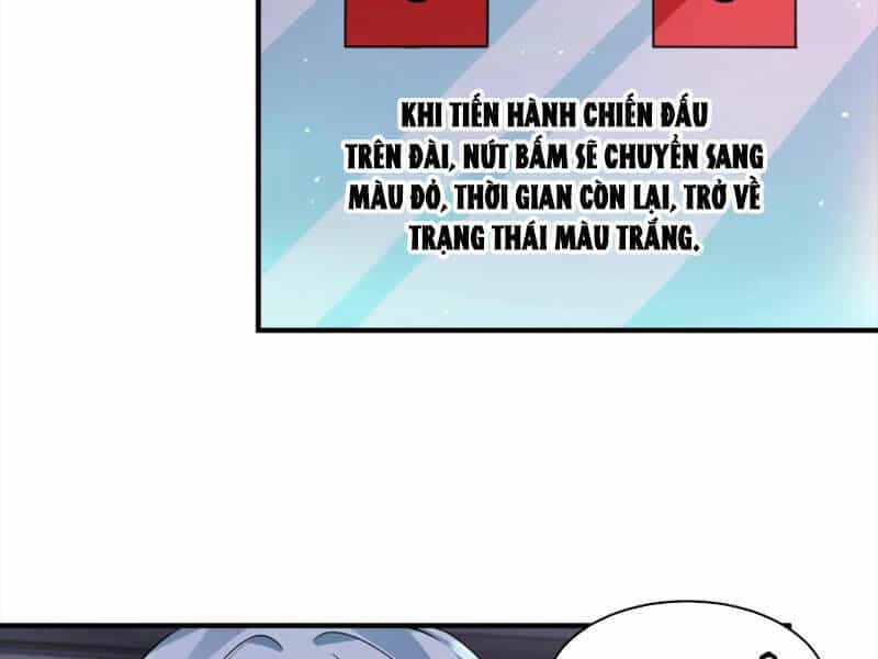 Ngày Tận Thế: Ta Nhận Được Tỷ Lệ Rớt Đồ Gấp 100 Lần - Chương 113 - ảnh 41