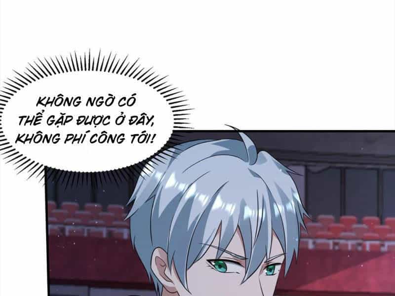 Ngày Tận Thế: Ta Nhận Được Tỷ Lệ Rớt Đồ Gấp 100 Lần - Chương 113 - ảnh 52