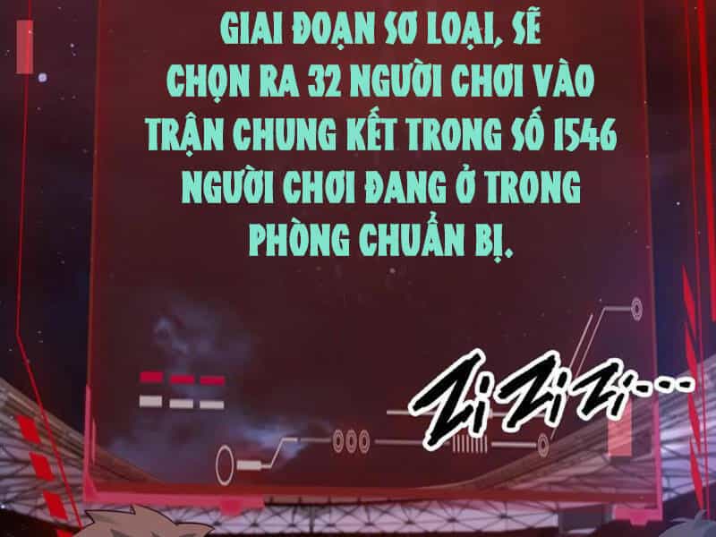 Ngày Tận Thế: Ta Nhận Được Tỷ Lệ Rớt Đồ Gấp 100 Lần - Chương 113 - ảnh 6