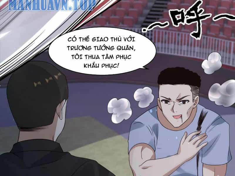 Ngày Tận Thế: Ta Nhận Được Tỷ Lệ Rớt Đồ Gấp 100 Lần - Chương 113 - ảnh 62